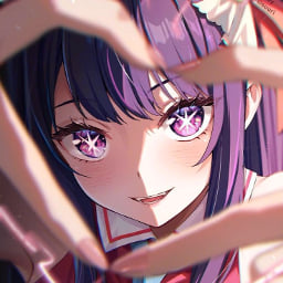 izigokurosaki000