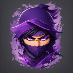 Soflant