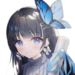 Kiaramoon