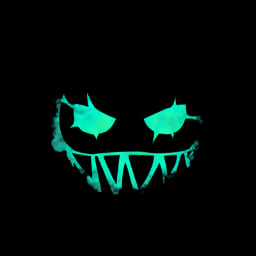 Mozol