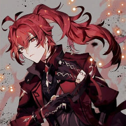 ꧁༺Zaragor༻꧂