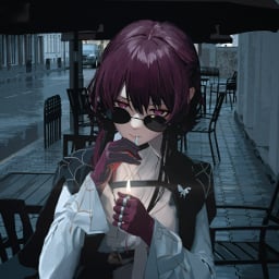 Hiso