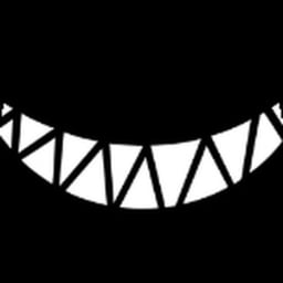 Grim