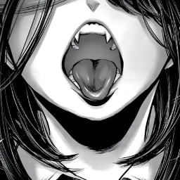 ニックネームはありません