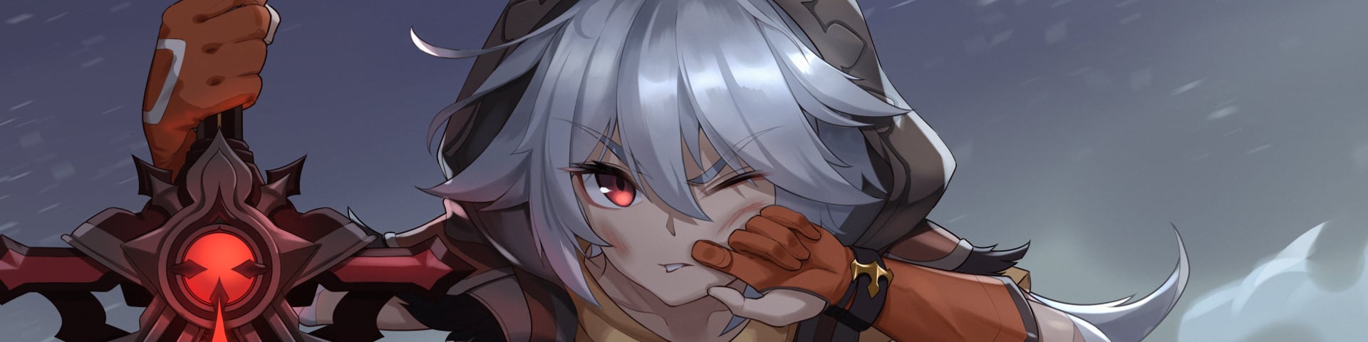 stombix's banner
