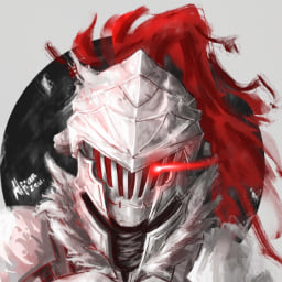 Goblin Killer