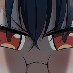 Kirikori
