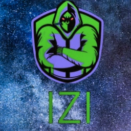 IZI