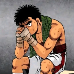 Sempai