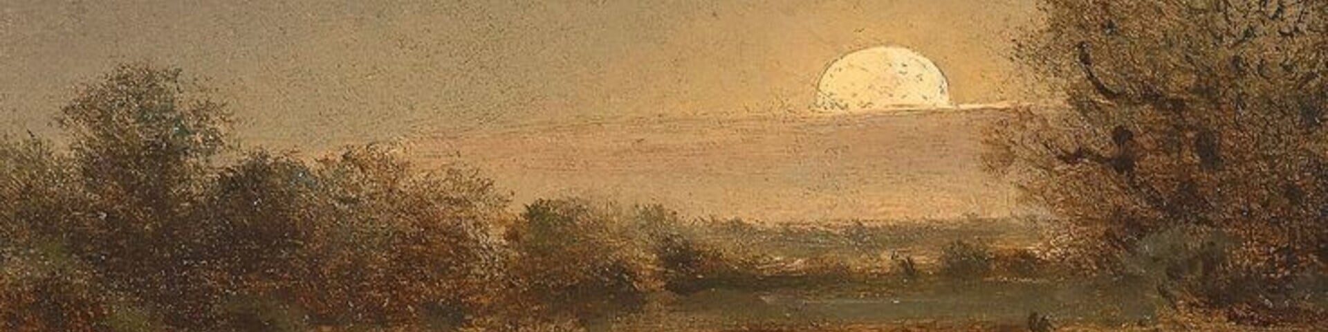 Serch's banner