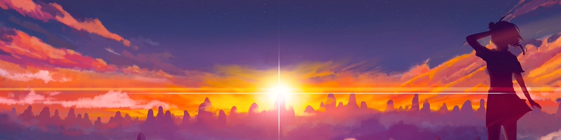 СЯО's banner