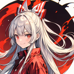 Loki_08
