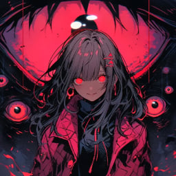 Voice_Void