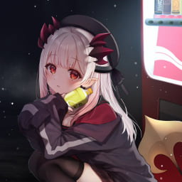 ebik