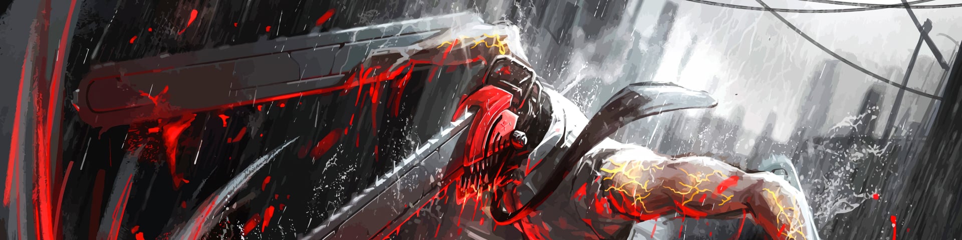 КотятичМунятич's banner