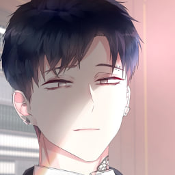 kumshi