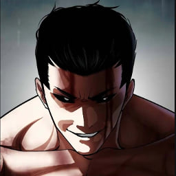 ENZO