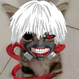 Umperator
