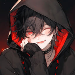 ana033567