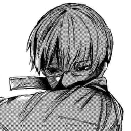 Sureya