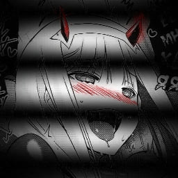 Dead Inside 9 y.o.