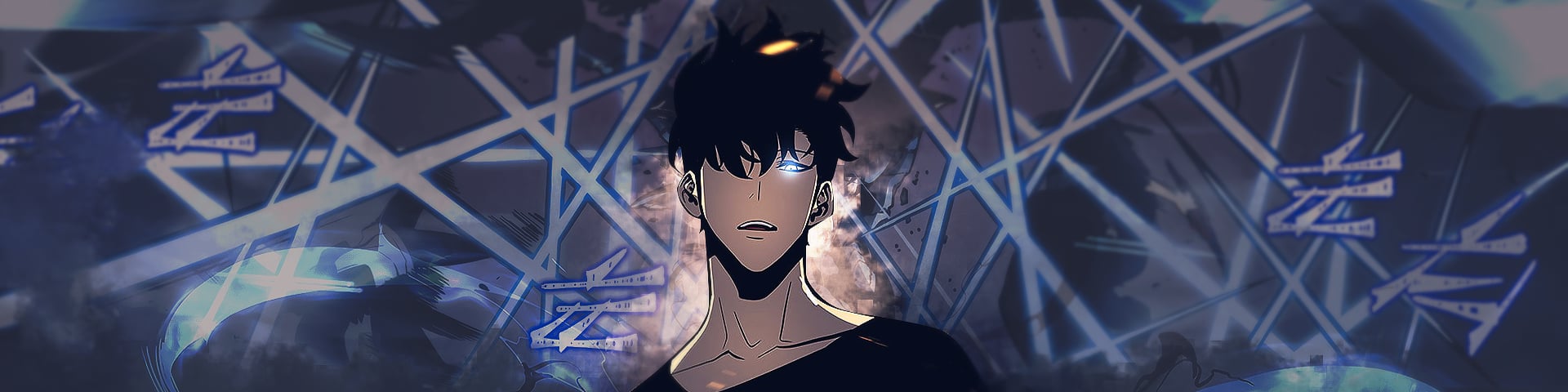 FeNNeX's banner
