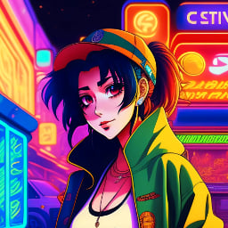 amanzholov01