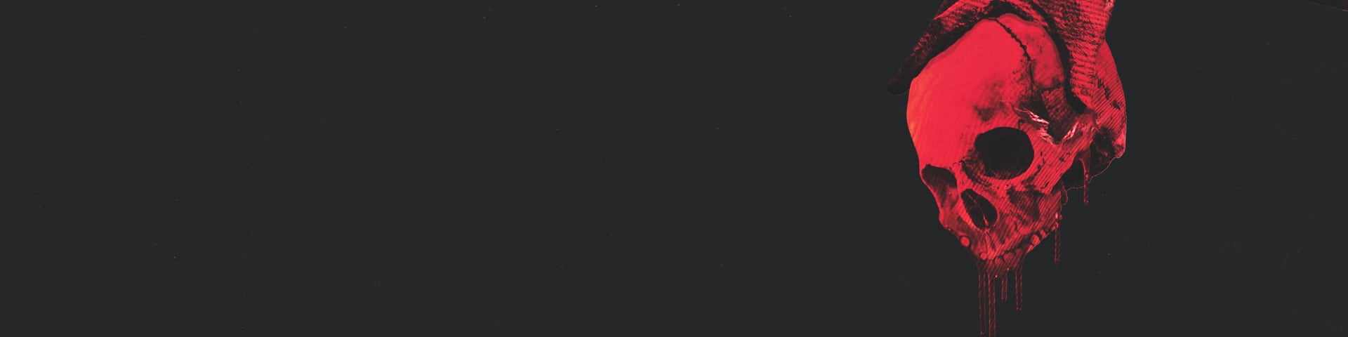 sage0780's banner