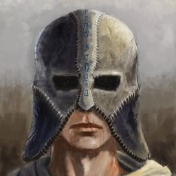 The_Gray_Fox