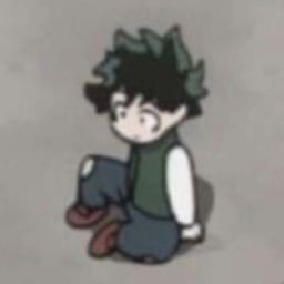 ᵈᵉᵃᵈᵇᵘᵈᵈʰᵃ