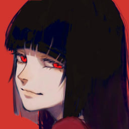 psychovoyeur