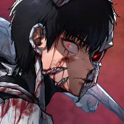 Amon 