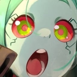 Lilchukcha