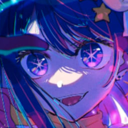 Ай♡´･ᴗ･`♡