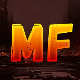 MessengerFlame