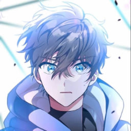 mister_4u