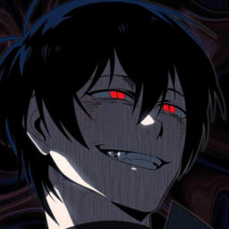 WeN