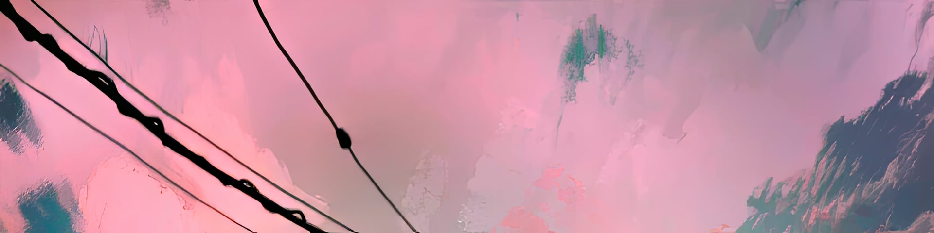 Yxki's banner