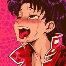 Яичко