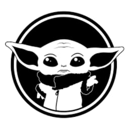 Goblin