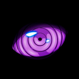 Evansmana