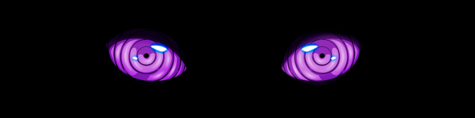 Evansmana's banner