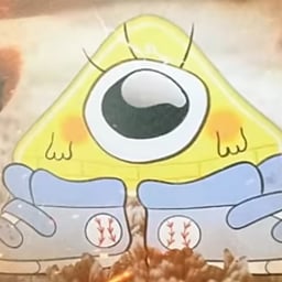 Т-800