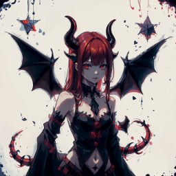𝖓𝖎𝖈𝖐𝖊𝖑