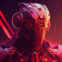 Vanatron