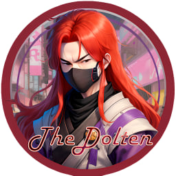 TheDolten