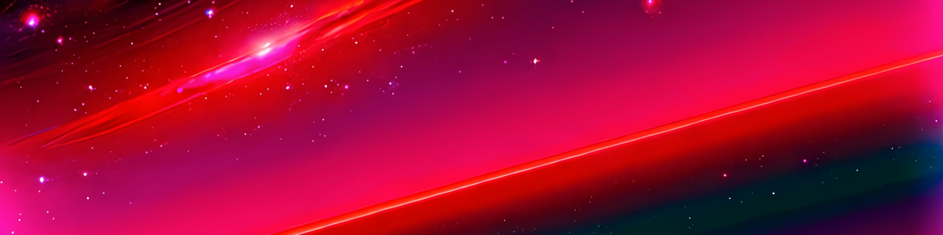 TheDolten's banner