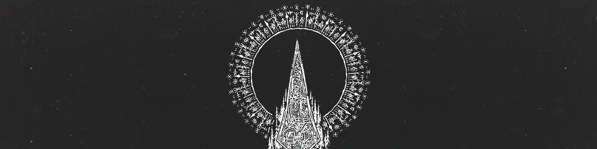 GuR's banner