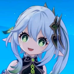 Naxida