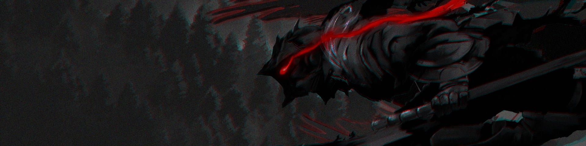 nutzlos's banner